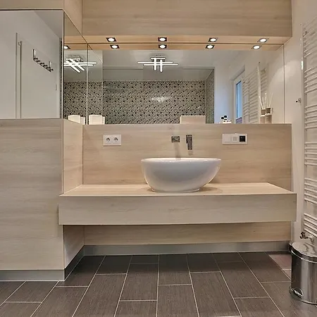 Residenz Herrenbruchstr Residenz Herrenbruchstrasse 5 8 Daire