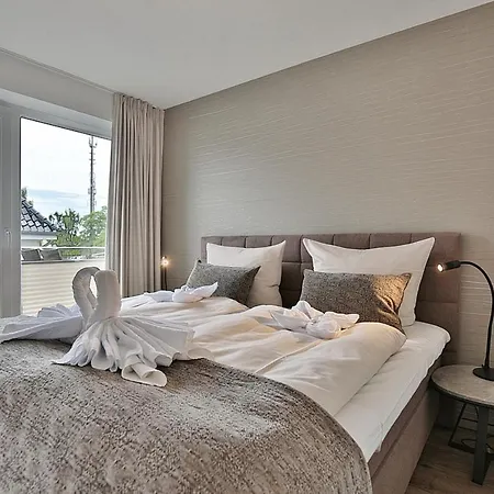 Residenz Herrenbruchstr Residenz Herrenbruchstrasse 5 8