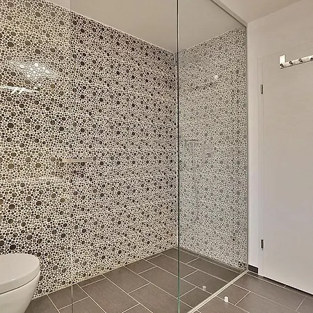 Daire Residenz Herrenbruchstr Residenz Herrenbruchstrasse 5 8 *