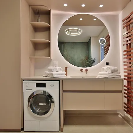 Residenz Herrenbruchstr Residenz Herrenbruchstrasse 5 8 Timmendorfer Strand