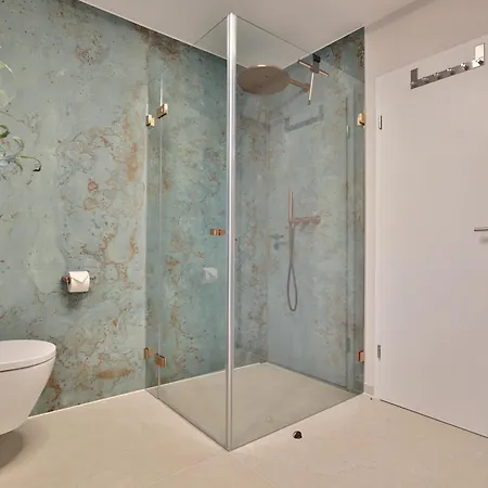 Residenz Herrenbruchstr Residenz Herrenbruchstrasse 5 8 * Timmendorfer Strand