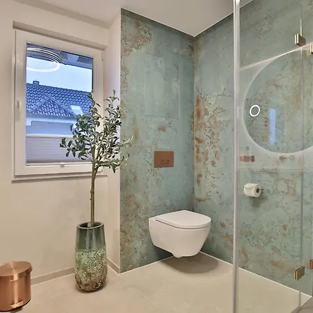 Residenz Herrenbruchstr Residenz Herrenbruchstrasse 5 8 *