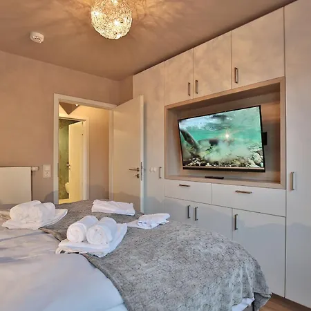 Residenz Herrenbruchstr Residenz Herrenbruchstrasse 5 8