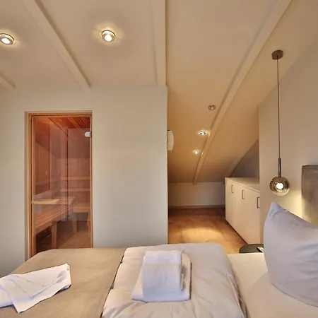 Residenz Herrenbruchstr Residenz Herrenbruchstrasse 5 8 *